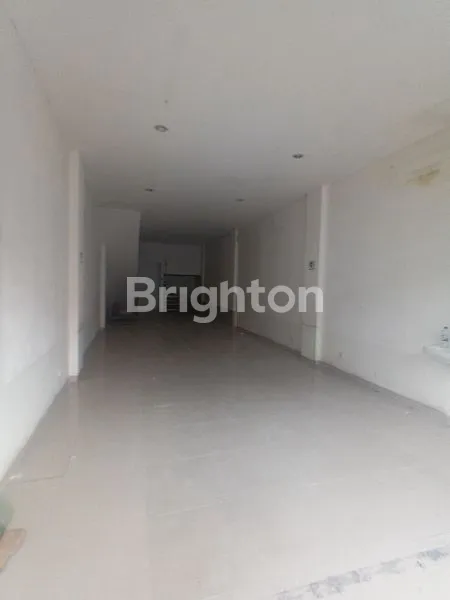 image RUKO 3 LANTAI DI GREEN VILLE, LUAS 229 M² (7)