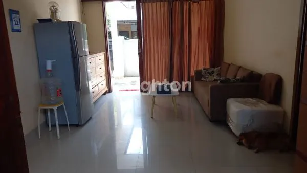 image RUMAH FULL FURNISHED LOKASI TUKAD BADUNG RENON (3)