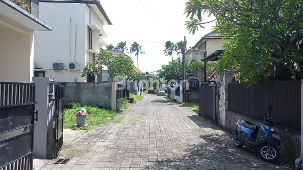 image RUMAH FULL FURNISHED LOKASI TUKAD BADUNG RENON (6)