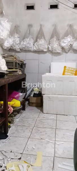 image RUMAH HITUNG TANAH 371M², LOKASI PREMIUM KEMANGGISAN (6)