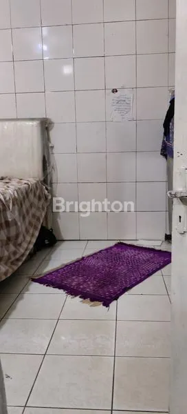 image RUMAH HITUNG TANAH 371M², LOKASI PREMIUM KEMANGGISAN (7)