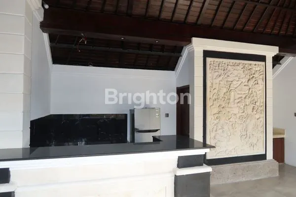 image DISEWAKAN VILLA MEWAH DAN LUAS (5)