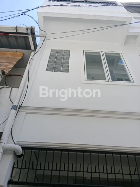 image RUMAH ELEGAN JELAMBAR (1)