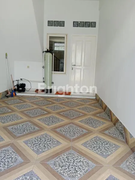 image RUMAH ELEGAN JELAMBAR (4)