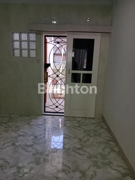 image RUMAH ELEGAN JELAMBAR (5)