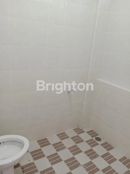 image RUMAH ELEGAN JELAMBAR (6)