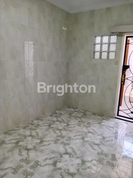 image RUMAH ELEGAN JELAMBAR (2)