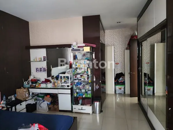 image RUMAH CITRA GARDEN 6 CLUSTER BLUE GINGER JAKARTA BARAT (7)