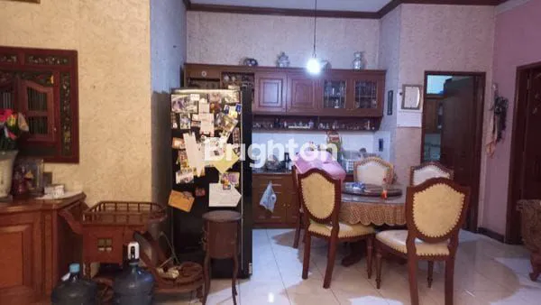 image RUMAH STRATEGIS DI SUKMAJAYA, LT 310M² HARGA MENARIK (3)