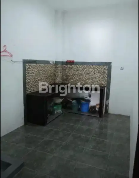 image RUMAH DIJUAL HARVEST CITY CIBUBUR (5)