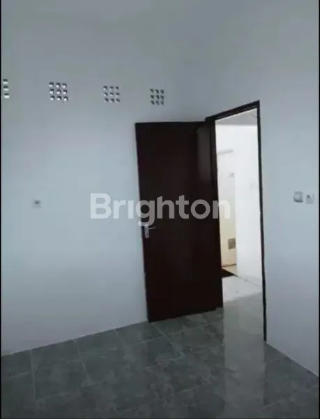 image RUMAH DIJUAL HARVEST CITY CIBUBUR (3)