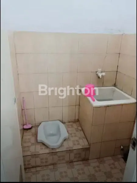 image RUMAH DIJUAL HARVEST CITY CIBUBUR (6)