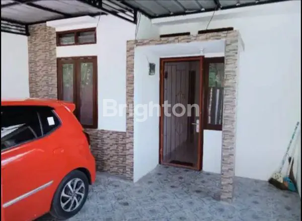 image RUMAH DIJUAL HARVEST CITY CIBUBUR (1)