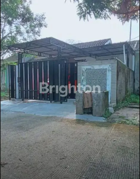 image RUMAH DIJUAL HARVEST CITY CIBUBUR (2)