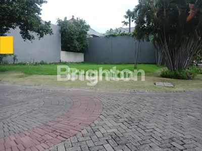 Gambar Property TANAH PAKUWON CITY  RIVERA,