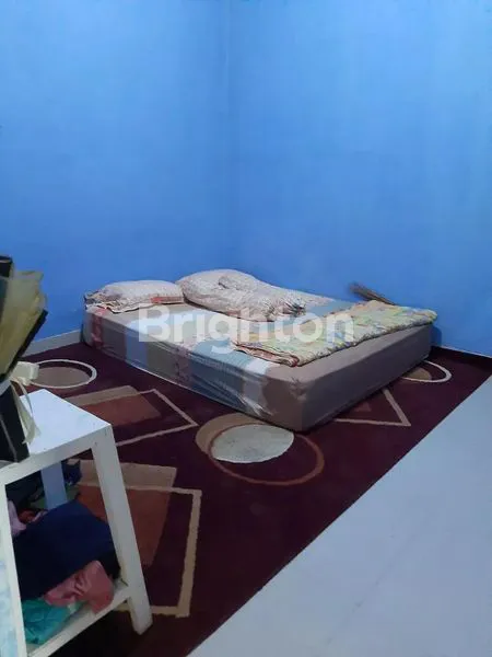 image RUMAH 3 LT DENGAN ROOFTOP TERACE DI KALISARI JAKARTA TIMUR  (6)