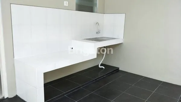 image RUMAH 2 LANTAI CITRALAND NORTWEST PARK (7)