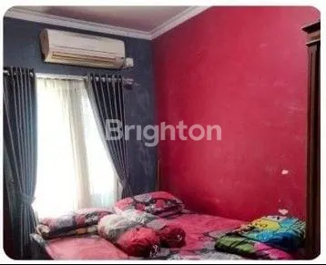 image HUNIAN STRATEGIS DI PANCORAN BARAT, LT 60M² (3)