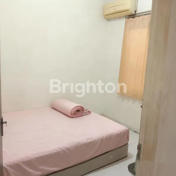 image HUNIAN STRATEGIS DI TANJUNG DUREN, 2 KT (3)