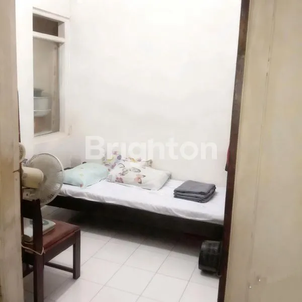 image HUNIAN STRATEGIS DI TANJUNG DUREN, 2 KT (4)