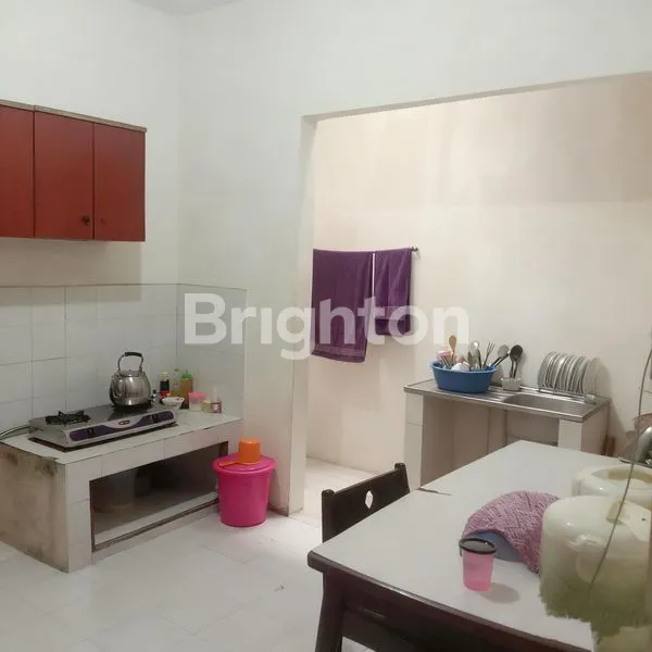 image HUNIAN STRATEGIS DI TANJUNG DUREN, 2 KT (5)