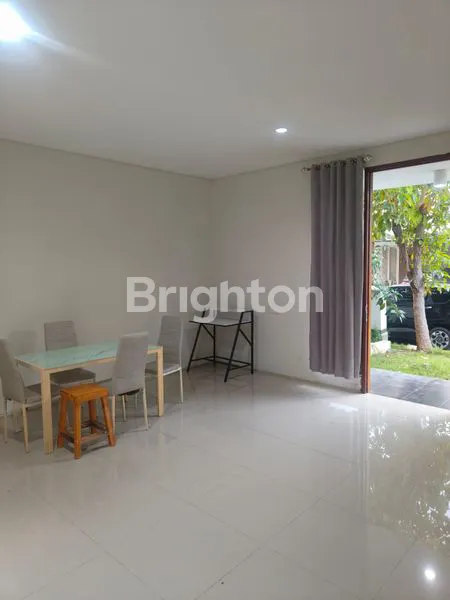 image RUMAH 2 LANTAI CITRALAND NORTWEST PARK (4)