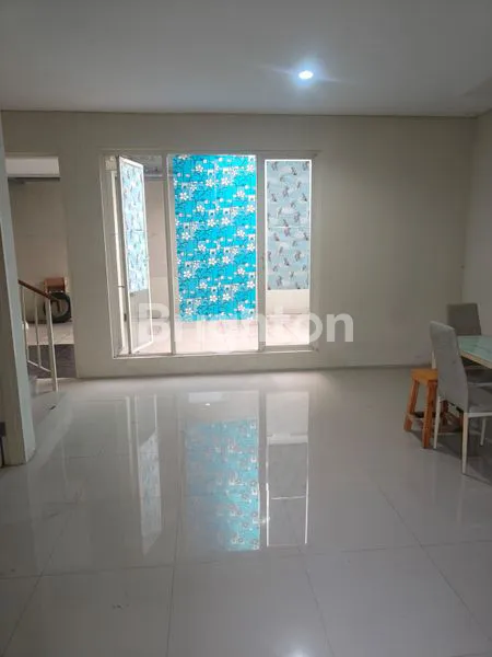 image RUMAH 2 LANTAI CITRALAND NORTWEST PARK (6)
