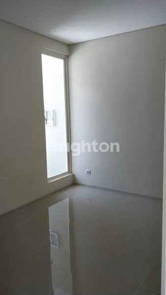 image RUMAH 2 LANTAI CITRALAND NORTWEST PARK (3)