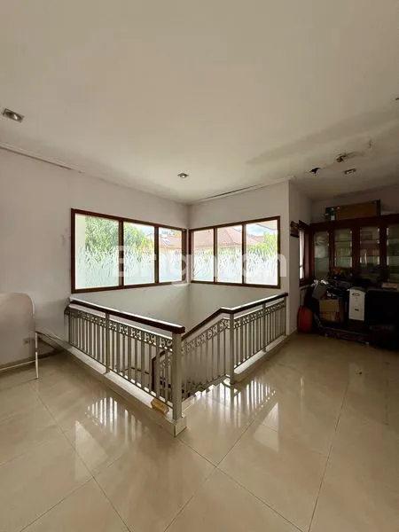 image RUMAH STRATEGIS DEKAT STASIUN MRT FATMAWATI DAN CIKAL SCHOOL LEBAK BULUS JAKARTA SELATAN (6)