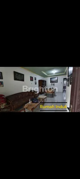 image RUMAH INDUK BESAR KEMANGGISAN (2)