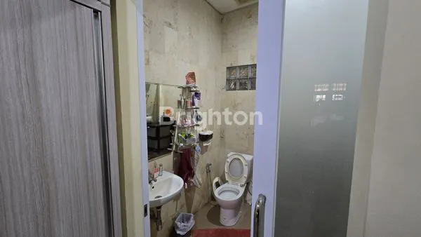 image RUMAH BESAR SEMI FURNISHED DI JANTUNG KOPO PERMAI MARGAHAYU - SIAP HUNI (6)