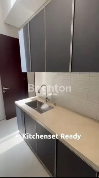 image RUMAH BARU GRESS DIAN ISTANA DEKAT PAKUWON MALL GRAHA FAMILI (4)