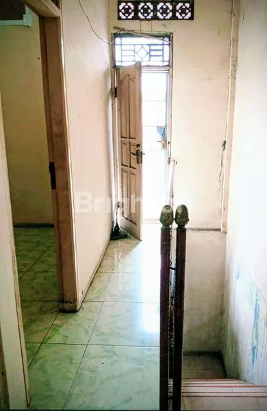 image RUKO DIJUAL DAERAH TANGERANG (5)