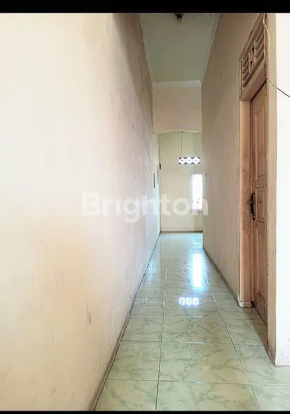 image RUKO DIJUAL DAERAH TANGERANG (6)