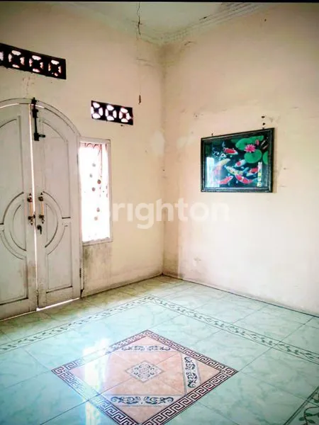 image RUKO DIJUAL DAERAH TANGERANG (7)