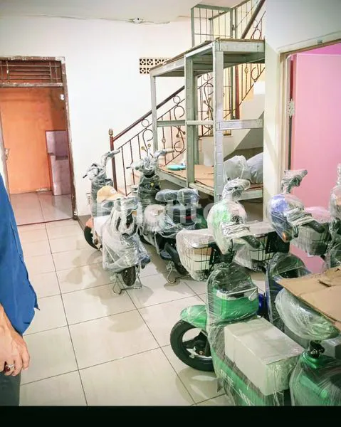 image RUKO DIJUAL DAERAH TANGERANG (2)