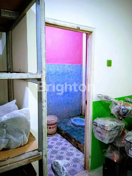 image RUKO DIJUAL DAERAH TANGERANG (3)