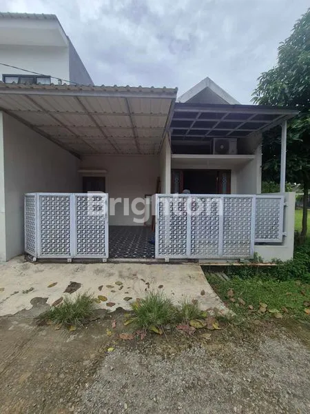 image RUMAH CANTIK DI KAWASAN ASRI  (1)