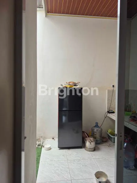 image RUMAH CANTIK DI KAWASAN ASRI  (6)