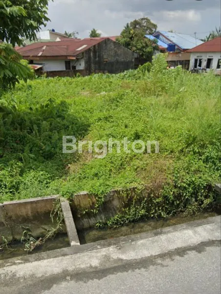 image  TANAH KAVLING PREMIUM DI ARENGKA ATAS - INVESTASI PROPERTI TERBAIK! (2)