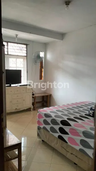 image RUMAH DARMO HARAPAN  (8)