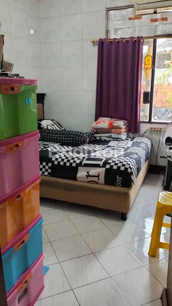 image RUMAH DARMO HARAPAN  (3)