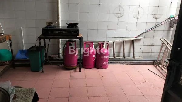 image RUMAH DARMO HARAPAN  (7)