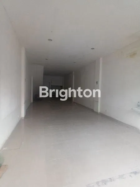 image RUKO GREENVILLE COCOK UNTUK USAHA (3)