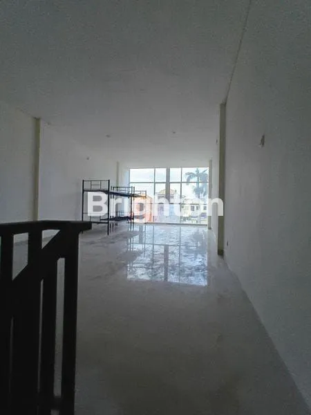 image RUKO GREENVILLE COCOK UNTUK USAHA (1)