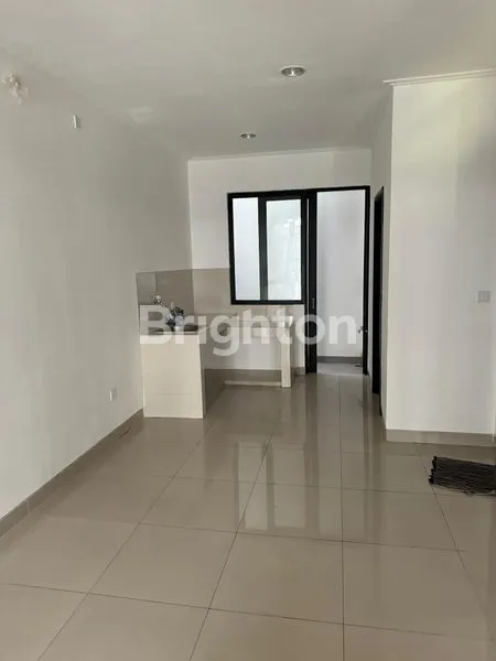 image RUMAH MILENIAL 2 LANTAI PIK 2 SIAP HUNI (7)