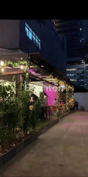 image KAVLING PASAR BARU 600M2 POSISI JALAN RAYA BOULEVARD SHGB POSISI STRATEGIS (4)