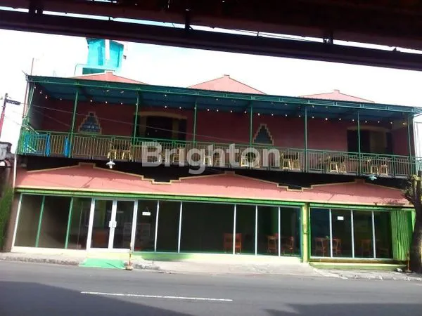 image DIJUAL RUKO DEKAT FASUM DAERAH JEBRES (2)