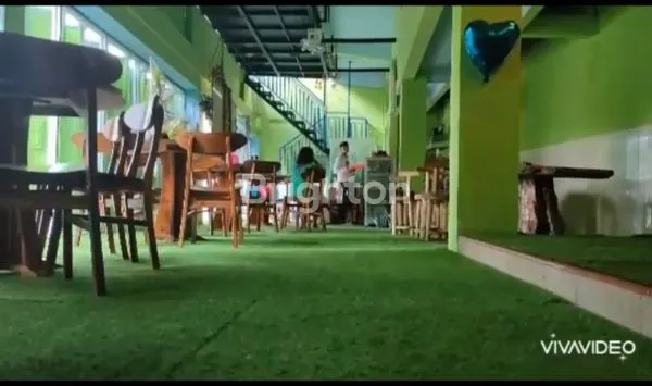 image DIJUAL RUKO DEKAT FASUM DAERAH JEBRES (4)