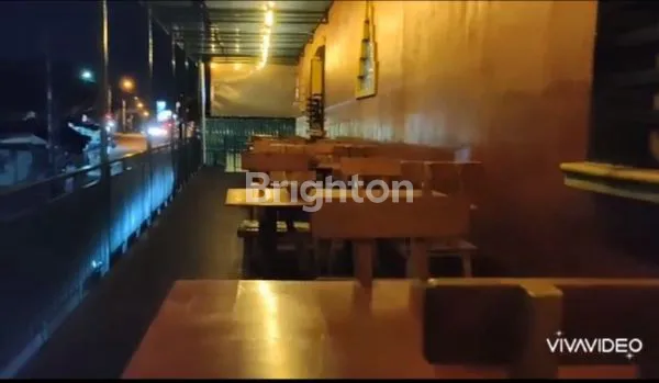 image DIJUAL RUKO DEKAT FASUM DAERAH JEBRES (6)